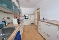 Interessante 3-Zimmer-Wohnung im 3. Stock ohne Lift mit Balkon und bester Infrastruktur