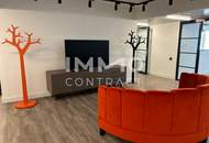 Innovation Hub Büro ME304 - Bondi