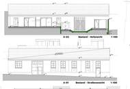 DAS GUTSCHI - TOWNHOUSE EH 3