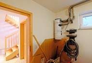 Exklusives Wohnhaus mit Indoorpool und Aussicht und LIFT , 3200 Grundstück NEUER TOPPREIS