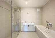 Familienfreundlich &amp; sonnig – 3 Zimmer mit Freifläche