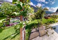 NEUER PREIS!!! Stil in Perfektion – Traumhaftes Einfamilienhaus mit Feng-Shui-Konzept!