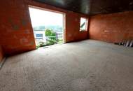 Doppelhaushälfte in Raab