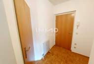 Ruhige Balkon-Wohnung im Domviertel / Hafnerstr.32/Wurmstr.12 - Top 13