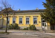 "UNDERCOVER - JUWEL!"