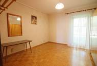 Einzigartiges Haus in Südlage mit unverbaubarem Fernblick auf leichter Hanglage