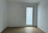 viéno - ERSTBEZUG: Freundliche 3-Zi-Traumwohnung mit großer LOGGIA ab 11/26 >3 Monate mietfrei*