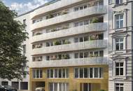 ÜBER DEN DÄCHERN DES KARMELITERVIERTELS - EIN PENTHOUSE FÜR BESONDERE ANSPRÜCHE