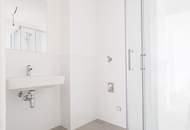 Mietkauf - Klimatisierte Maisonette-Familienwohnung mit Freifläche "Mietkauf" - Nähe U4 Station Unter Sankt Veit