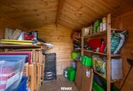 GRINZING | Modernes Haus für eine glückliche Familie