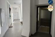 Sanierter Erstbezug: 3 Zimmer-Altbau im beliebten Reindorfviertel