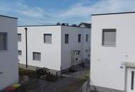 Doppelhaushälfte 7/3-b in Melk-Pielachberg lädt zum Erstbezug!