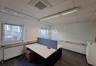 ++ Büro in zentraler Lage in Asten zu vermieten! ++