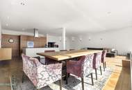 SEE.VILLA.DESIGN. DURCHDACHTE ELEGANZ AM WÖRTHERSEE