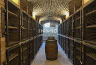 *Provisionsfrei* – Wohnen im Grünen mit Komfort