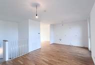 NEUBAUPROJEKT - TRENDIGE UND MODERNE WOHNUNGEN IN LIESING