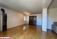 Wohnen OHNE Energiekosten im eigenen Einfamilienhaus