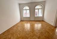 Unbefristete Hauptmiete auf 108qm - Besichtigung am 20. Juni um 15:00Uhr