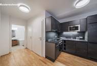 Am Langen Felde 52, 1220 Wien