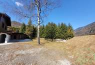 Großzügiges Apartmenthaus mit 4 Wohnungen in Erpfendorf, Tirol!