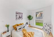 EXKLUSIVES WOHNEN AM STADTRAND