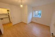 Gemütliche Terrassenwohnung in Hainfeld – Einzug ab April möglich