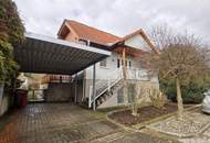 "EinziehenRUHENundGESTALTEN!"