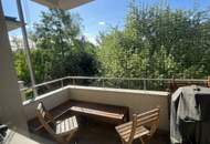 4020 Linz/Bindermichl | Teuflstraße 15 – Helle 3-Zimmer-Wohnung mit Balkon und Lift! Achtung die Wohnung befindet sich in Sanierung! Bezug ab 01.09.2026!