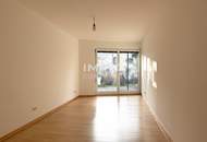 GARTENWOHNUNG IN IDYLLISCHER UMGEBUNG INKL. HEIZUNG &amp; WARMWASSER!