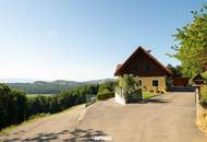 „Aussichtslage der Extraklasse – Südsteiermark“
