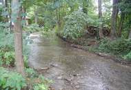 Exklusives Wohnensemble mit Einfamilienhaus und Bungalow – Wohnen auf höchstem Niveau in idyllischer Lage