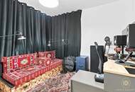 Vollsanierte 3-Zimmer-Wohnung in 1160 Wien!