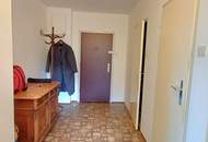 Helle 3 Zimmer Wohnung im 3. Liftstock