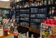 Wiener Institution - Live Musik