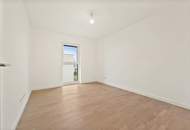 Lebensqualität pur – Familienfreundliches Einfamilienhaus mit Weitblick