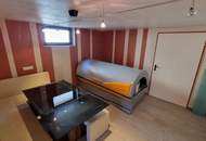 Gepflegtes Einfamilienhaus mit Pool in Kirchberg/Pielach