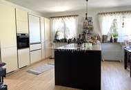 Einfach einziehen - Ihr neues Zuhause im Südburgenland - Baujahr 2023