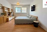 Attraktive Eigentumswohnung mit Loggia-Highlight, Stellplatz und vielfältigen Gestaltungsmöglichkeiten