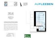 „AUFLEEBEN“ – inkl. Küche, PV-Anlage und teils AirBnB-Möglichkeit