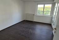 Wohnpark Rennweg Top 2