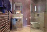 Luxuriöses Anwesen mit Indoorpool in Toplage