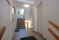 Kleinwohnung in Bestlage in Graz/Jakomini!