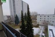 Tolle Genossenschaftswohnung in wundervoller Lage mit Grünblick!