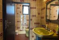 Büro- oder Praxisräumlichkeiten - auch teilbar