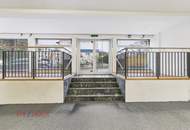 Raum für Ideen: Ihre neue Geschäftsfläche mit Perspektive