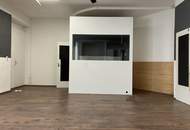 TONSTUDIO 1230 Wien