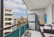 4-Zimmer-Wohnung in Lochau: Zu Fuß in 5 Minuten am Bahnhof und Bodensee