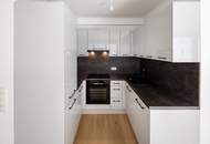 Moderne 3-Zimmer-Wohnung mit Balkon nahe der U-Bahn Alser Straße