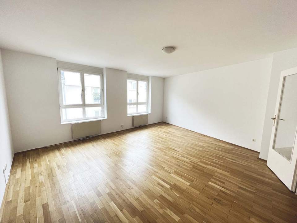 Sofortige Mieteinnahmen / Neubau / Mietvertrag bis 15.08.2028