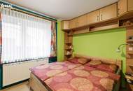 4 Zimmer Familienhit, Top Lage, U-Bahn Nähe
